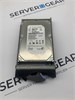42D0392 Диск 500Гб 3,5", 7200 об/мин SATA 42D0392 - фото 88999