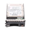 00Y8861 Жесткий диск IBM 600GB 10K 6G SAS 2.5 DS3500 EXP3500 00Y8861 - фото 89085