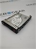 P18481-001 Твердотельный накопитель HPE 240GB SATA с низким уровнем износа формата SFF SC MV P18481-001 - фото 89086