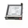 816962-004 Жесткий диск HP 960GB SATA 6G Mixed Use SFF SSD 816962-004 - фото 89103