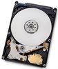 42T1223 Жесткий диск LENOVO 500GB 7.2K SATA 7MM 2.5 42T1223 - фото 89151