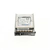96WJT Жесткий диск 1.8TB 10K 2.5 SAS 12G 4KN HUC101818CS4204 96WJT - фото 89163