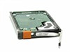005050212 Диск SAS 900GB для EMC Clariion 6G SFF 10K 5050212 - фото 89173