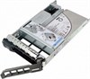 400-ATHH Твердотельный накопитель DELL 800GB SSD SAS 12G MU 2.5 IN 3.5 LFF G14 400-ATHH - фото 89179