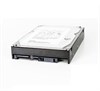 0B22191 Жесткий диск HITACHI 300GB 15K SAS 3.5 AMS2100 0B22191 - фото 89256
