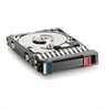 658427-002 Жесткий диск HP 2Tb (U600/7200/16Mb) с двойным портом 6G SAS 3,5 для систем хранения MSA2000 658427-002 - фото 89294