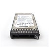 00E9972 Жесткий диск IBM 300GB 15K SAS SFF-3 HDD AIX 00E9972 - фото 89318