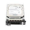MBB2073RC Жесткий диск 73GB 10K 2.5 SAS 3G MBB2073RC MBB2073RC - фото 89322