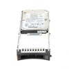 01EJ585 Жесткий диск Lenovo Storage V3700 V2 600GB 2.5-inch 15K HDD 01EJ585 - фото 89391