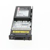 01DC484 Жесткий диск Lenovo Storage 400GB 3DWD 2.5in SAS SSD 01DC484 - фото 89450