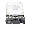 44V6853 Жесткий диск 283.7GB 15K RPM SAS DISK DRIVE (IBM i) 44V6853 - фото 89456
