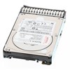 00WG691 Жесткий диск IBM 600GB SAS G3HS 00WG691 - фото 89479