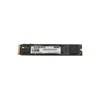 ON900 Жесткий диск 256GB SSD M.2 NVME OSCOO ON900 - фото 89570