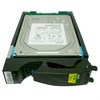 005049453 Жесткий диск EMC 3TB 7.2K 3.5in 6G SAS HDD for VNX 5049453 - фото 89575