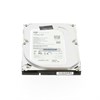 684593-001 Жесткий диск HP 500GB SATA 6G 7.2K LFF HDD for Workstations 684593-001 - фото 89595
