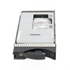 00Y4603 Жесткий диск 3.5inch FC-SAS 900GB 10k HDD 00Y4603 - фото 89617