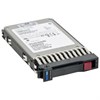 484992-001 Жесткий диск HP 450GB 15K rpm Hot Plug SAS 3G DP 3.5in 484992-001 - фото 89642