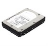 00W1572 Жесткий диск IBM 3TB 7.2K SAS 3.5 00W1572 - фото 89678