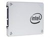 863483 Жесткий диск HDD Intel AB36SCSIHDKIT (Seagate) Savvio 10K.1 ST936701LC 36,4Gb (U320/10000/8Mb) 80pin U320SCSI SFF 2,5 863483 - фото 89685