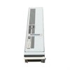 00DJ316 Жесткий диск Flash module, 4 TB 00DJ316 - фото 89741