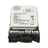 02PX335 Жесткий диск 14TB 7.2K 3.5inch NL HDD 02PX335 - фото 89788