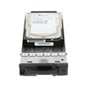 CA06697-B400 Жесткий диск 146GB 15K 3.5 SAS 3G EQL MAX3147RC CA06697-B400 - фото 89803