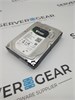 ST1000NM0008 Жесткий диск Seagate ENT 1-TB 7.2K 3.5 6G 512n SATA ST1000NM0008 - фото 89958