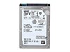 0J22423 Жесткий диск Hitachi 2.5 1Tb SATA 7K1000 HTS721010A9E630 0J22423 - фото 90124