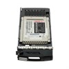 4XB7A14157 Жесткий диск Lenovo ThinkSystem DE Series 800GB 3DWD 2.5in SSD 2U24 4XB7A14157 - фото 90185