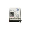 4XB7A17152 Жесткий диск ThinkSystem 2.5in U.2 P5600 1.6TB Mixed Use NVMe PCIe 4.0 x4 HS SSD 4XB7A17152 - фото 90198