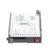 MK0800GCTZB Жесткий диск HP 800GB SATA 6G Mainstream Endurance SFF SSD MK0800GCTZB - фото 90293