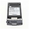 108-00575 Жесткий диск NetApp 3.8tb 2.5 inch 12G 108-00575 - фото 90306