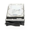 E-X4037A-R6 Жесткий диск NetApp 2TB NL-SAS 6G 7.2K LFF Hard drive E-X4037A-R6 - фото 90319