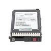 P10216-B21 Жесткий диск HP 3.84TB NVMe Read Intensive SFF SSD P10216-B21 - фото 90369