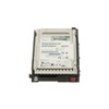 P26290-B21 Жесткий диск HP 800GB SAS 12G MU SFF SSD for G8-G10 Servers P26290-B21 - фото 90385