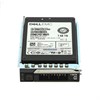 RVYD5 Жесткий диск 7.68TB SSD 2.5 SAS 12G RI MZ-ILT7T6A RVYD5 - фото 90405