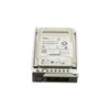 345-BCSK Жесткий диск 1.92TB SSD 2.5 SAS 12G MIX SED 345-BCSK 345-BCSK - фото 90440