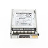 400-AVFE Жесткий диск Dell 1.2TB SAS ISE 12Gbps 10k 512n 2.5in Hot-Plug 15G 400-AVFE - фото 90487