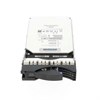 01NN186 Жесткий диск IBM 8TB 7.2K 3.5INCH NL SAS 12GBPS HARD DRIVE 01NN186 - фото 90526