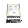 0X79H3 Жесткий диск Dell 300GB 10K 2.5 SAS 6G 0X79H3 - фото 90562