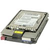 199884-001 9.1GB Wide-Ultra, 7200 rpm, 1.6-inch 68pin 199884-001 - фото 90579