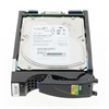 005049493 Жесткий диск EMC 1TB 7.2K 3.5in 6G SAS HDD for VNX Shipping 5049493 - фото 90662