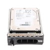 ST3400755SS Жесткий диск 400GB 10K 3.5 SAS 3G ST3400755SS - фото 90673