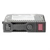 EH000300JWCPK Накопитель HP 300GB 15K SAS малого форм-фактора для серверных систем EH000300JWCPK - фото 90739