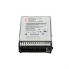00FN410 Жесткий диск 1.6TB 12G SAS 2.5 MLC G3HS Enterprise SSD 00FN410 - фото 90814