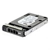 0MXR2 Твердотельный накопитель DELL 2.5 SFF 1.6TB SAS SSD 0MXR2 - фото 90842