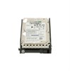 P40430-B21 Жесткий диск HPE 300GB 2,5(SFF) SAS 10K 12G Hot Plug BC HDD (for HPE Proliant Gen10+ only) P40430-B21 - фото 90864