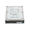 ST3750630AS Жесткий диск 750GB 7.2K 3.5 SATA ST3750630AS ST3750630AS - фото 90869