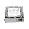 A03-D600GA2 Жесткий диск Cisco 600GB 10K 2.5'' SAS A03-D600GA2 - фото 90933