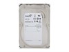 ST500NM0001 Жесткий диск Seagate 500GB 7.2K 3.5 SAS 6G [ST500NM0001] ST500NM0001 - фото 91051